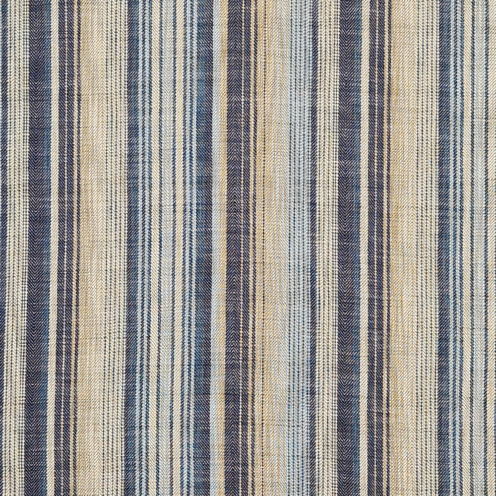 Magenta Denim Fabric Texture Picture | Free Photograph | Photos Public  Domain